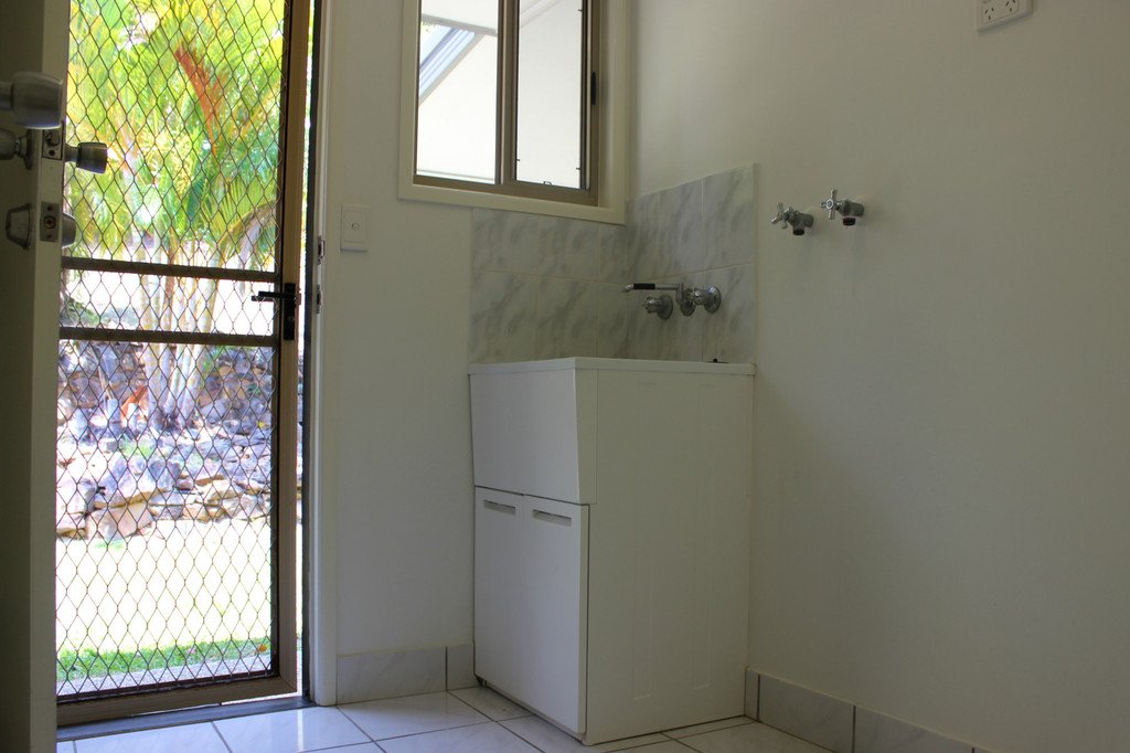 21 Sandpiper Crescent JUBILEE POCKET 16