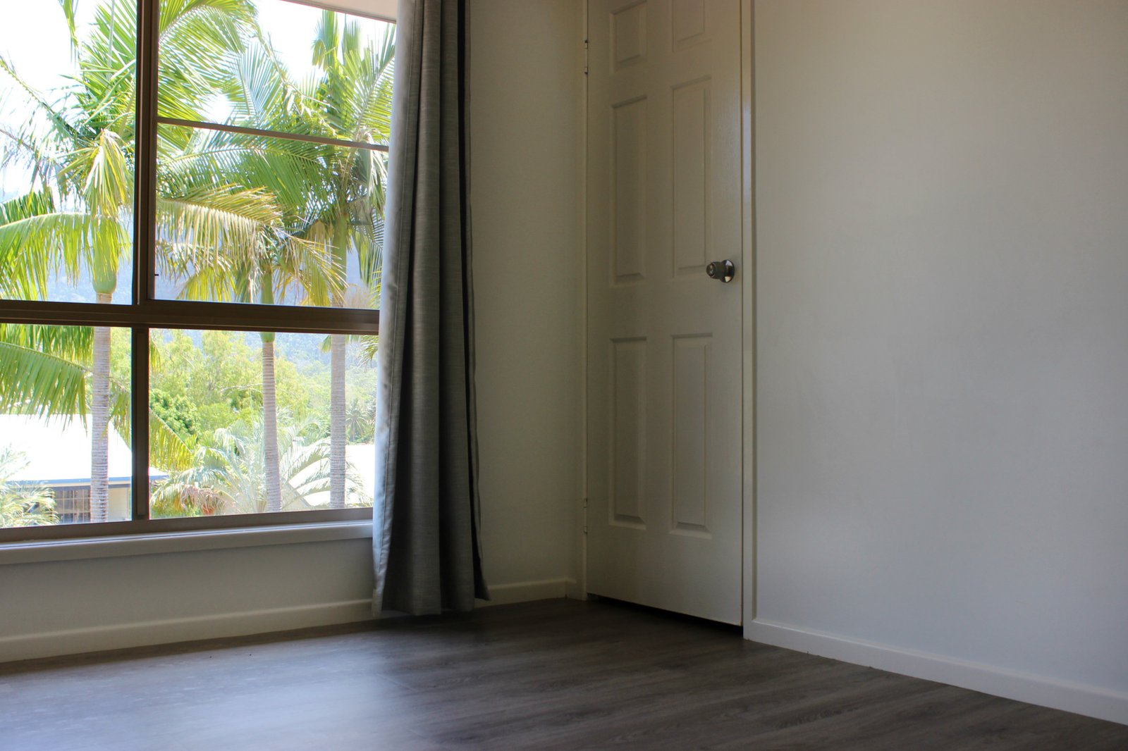 21 Sandpiper Crescent JUBILEE POCKET 13