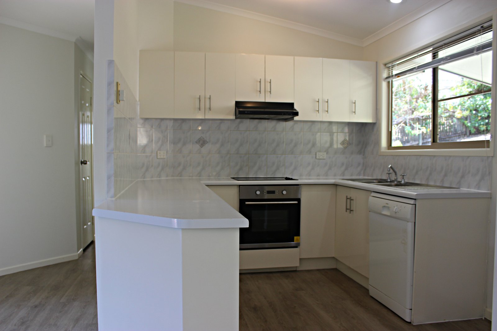 21 Sandpiper Crescent JUBILEE POCKET 2