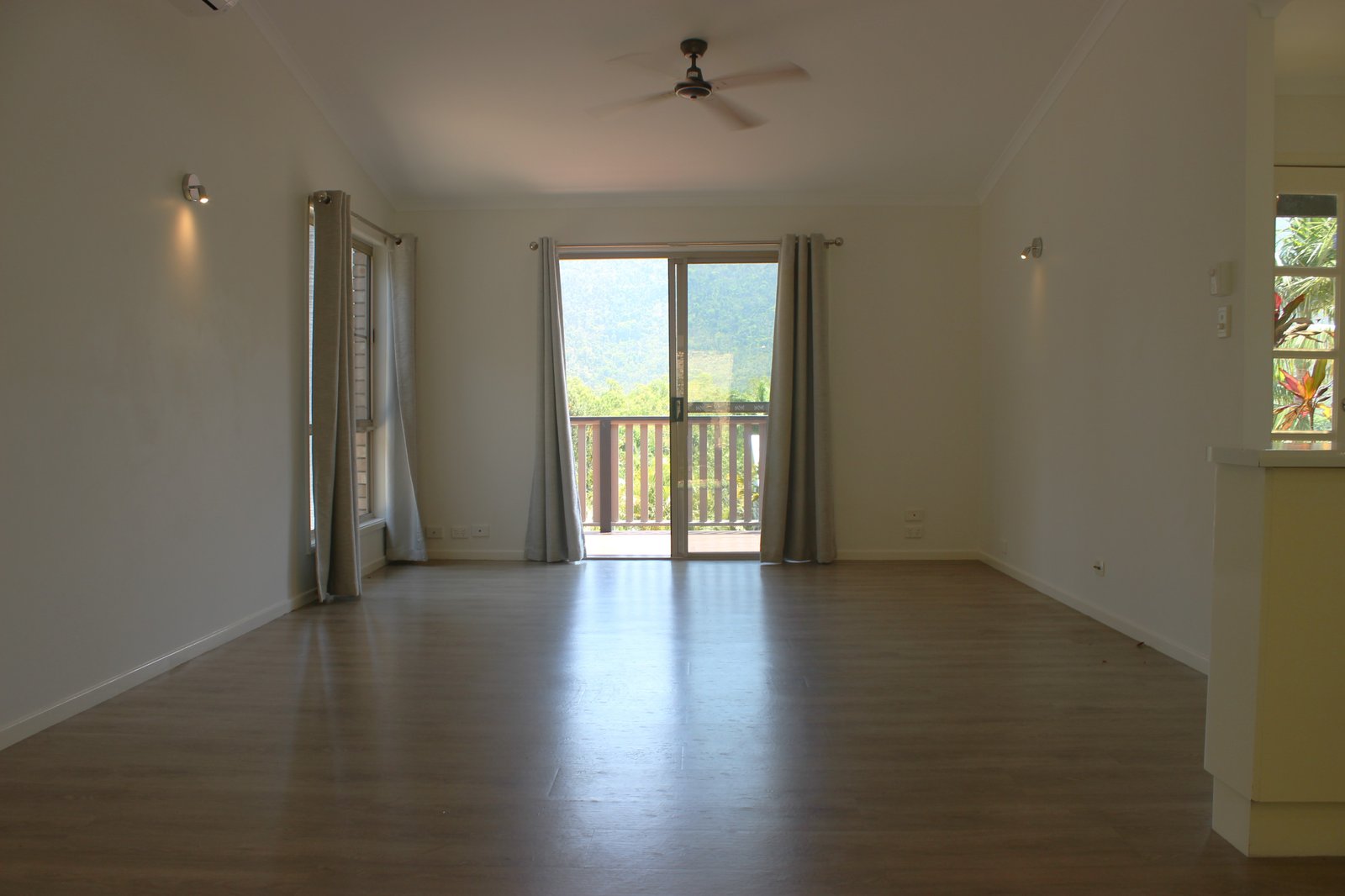 21 Sandpiper Crescent JUBILEE POCKET 3