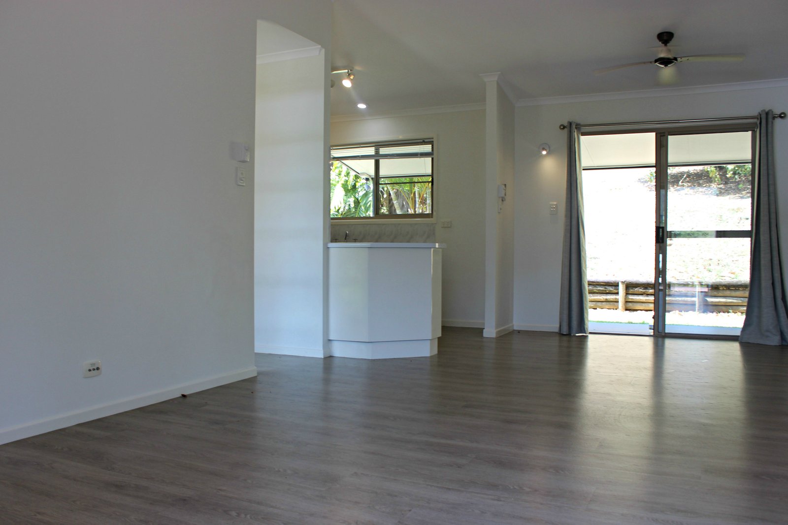21 Sandpiper Crescent JUBILEE POCKET 4