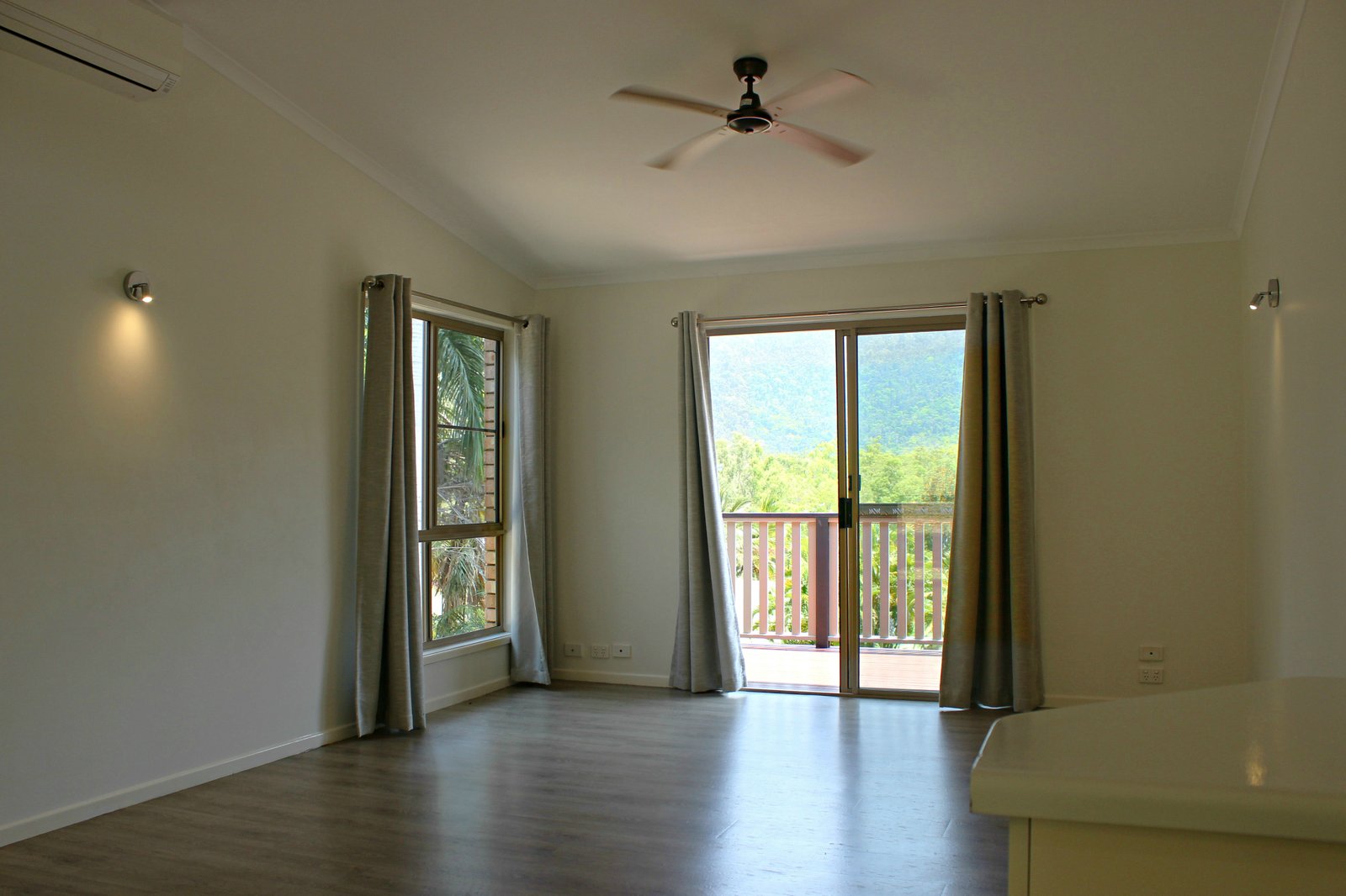 21 Sandpiper Crescent JUBILEE POCKET 7