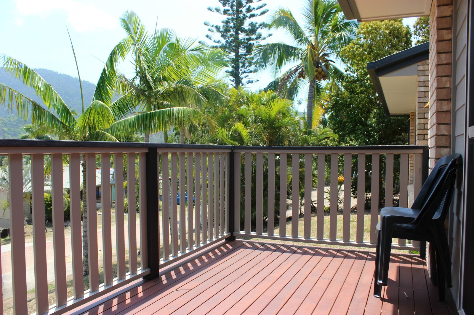 21 Sandpiper Crescent JUBILEE POCKET 9