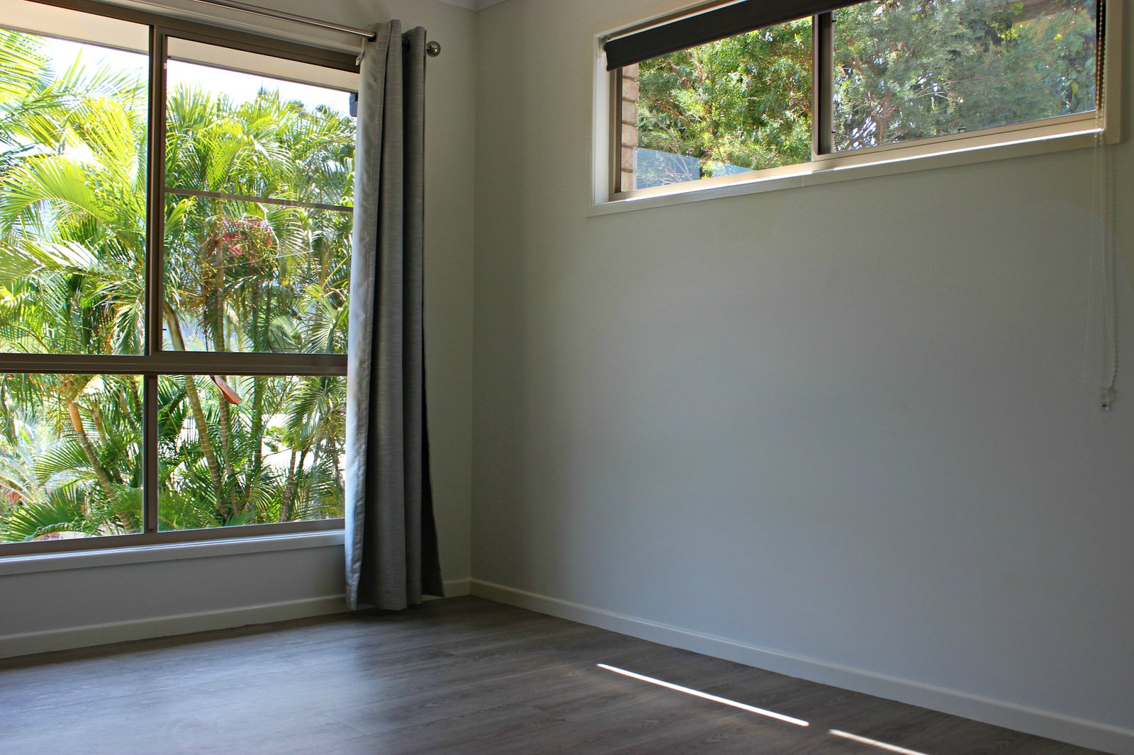 21 Sandpiper Crescent JUBILEE POCKET 10