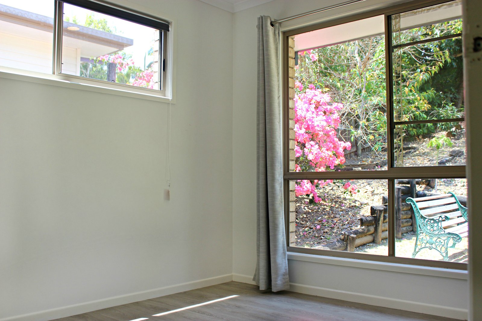 21 Sandpiper Crescent JUBILEE POCKET 14