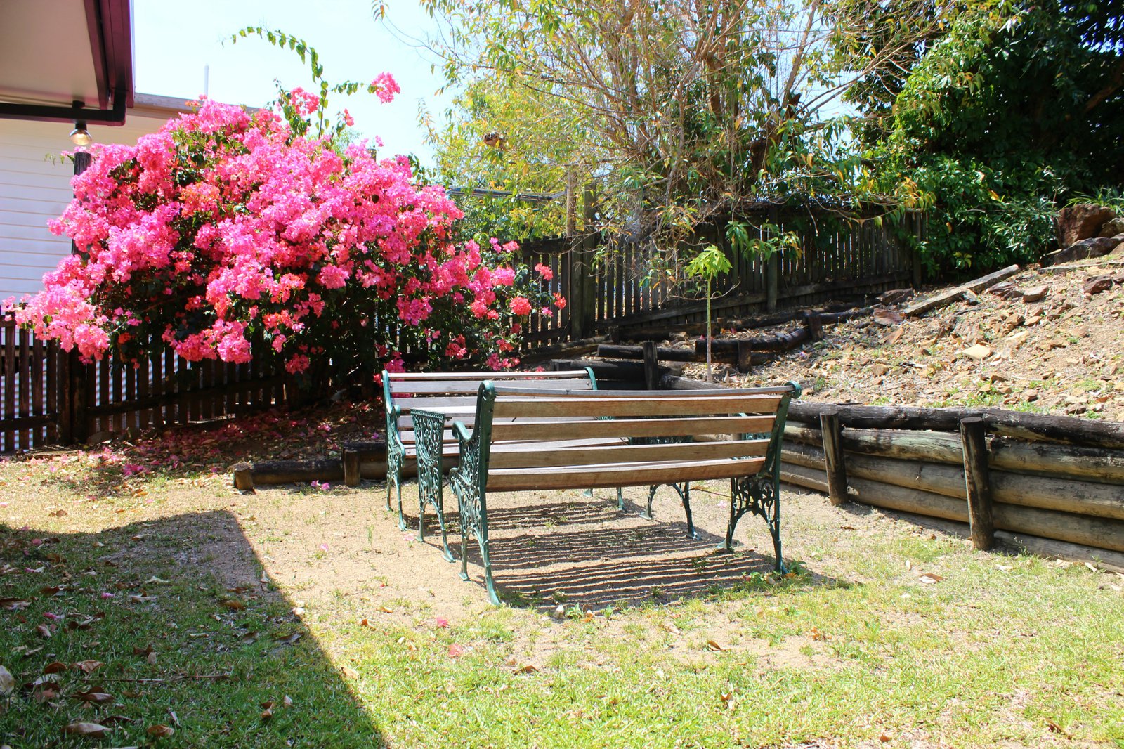 21 Sandpiper Crescent JUBILEE POCKET 17