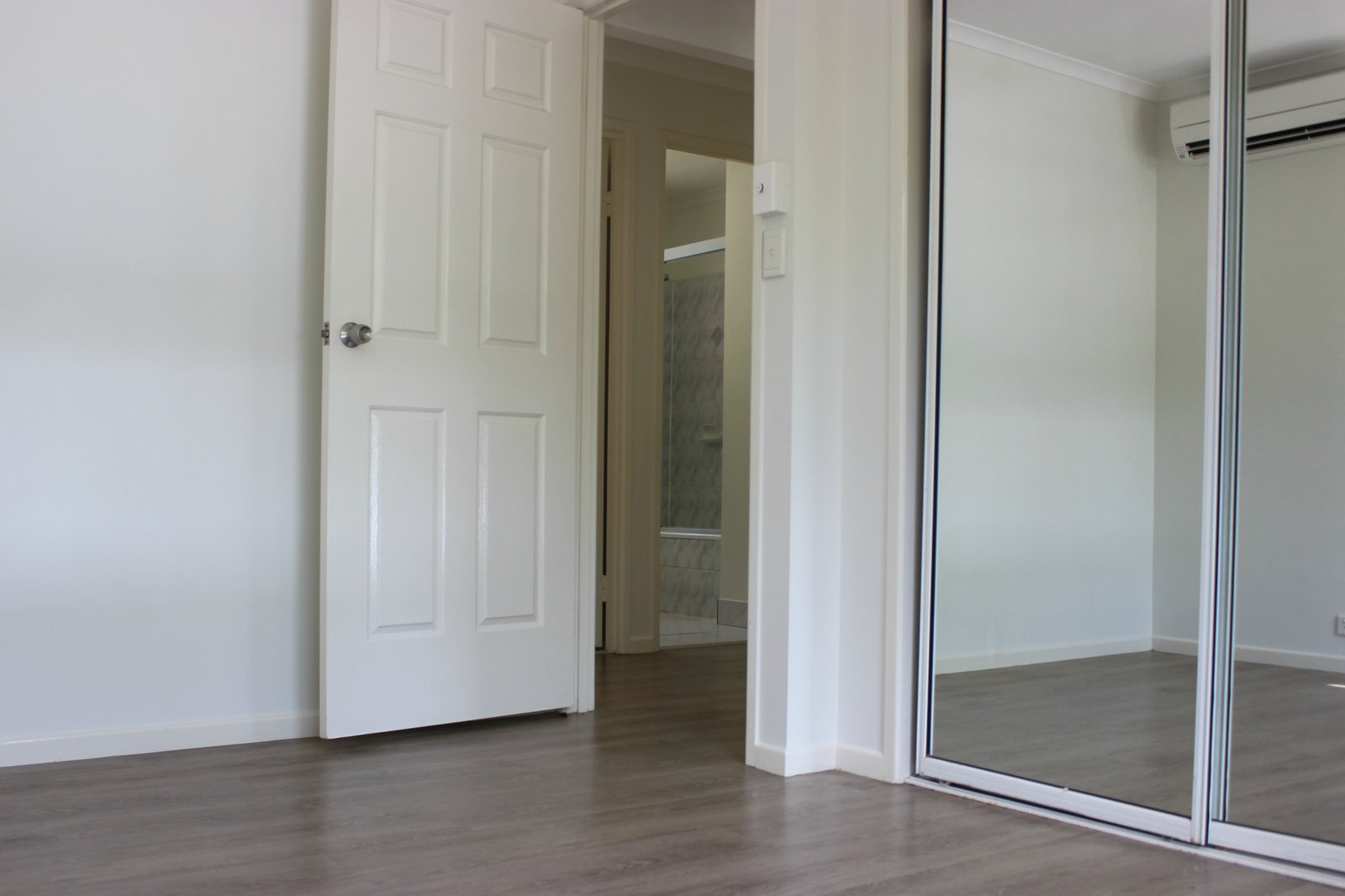 21 Sandpiper Crescent JUBILEE POCKET 11
