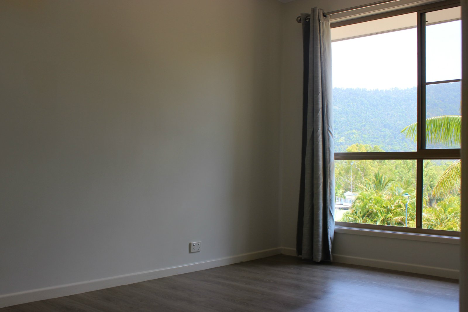 21 Sandpiper Crescent JUBILEE POCKET 12