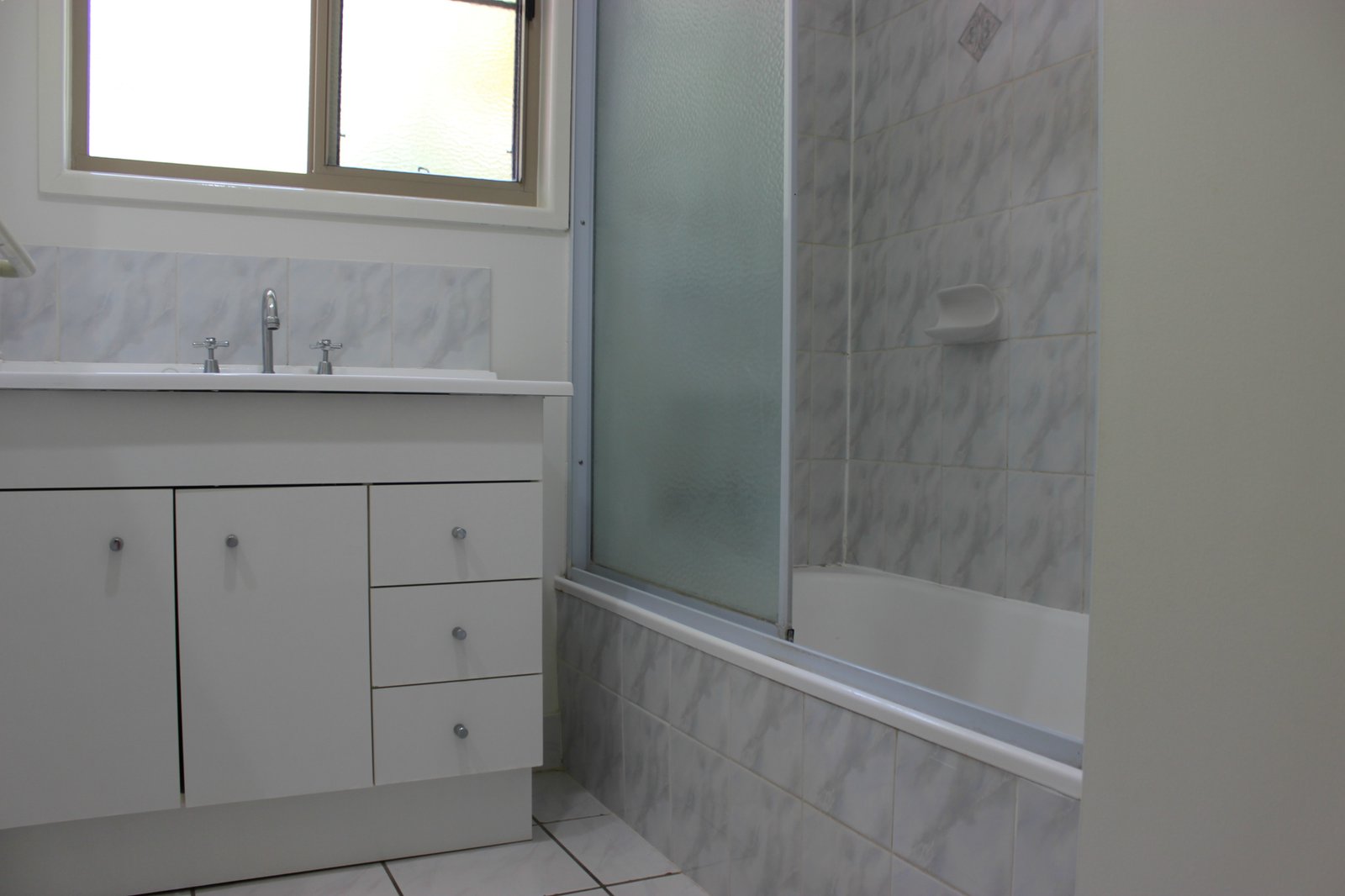 21 Sandpiper Crescent JUBILEE POCKET 15