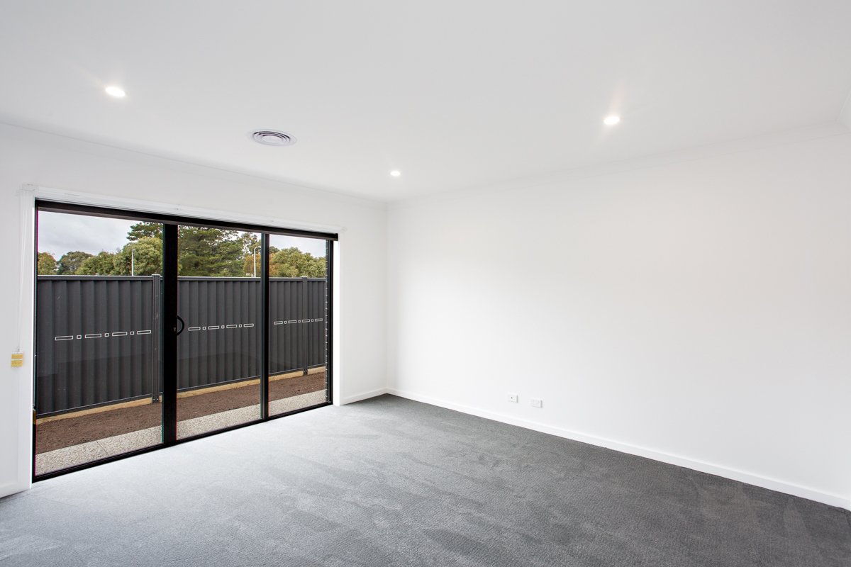 Gallery: 21 Sandy Crescent