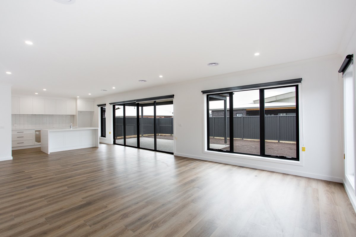 Gallery: 21 Sandy Crescent