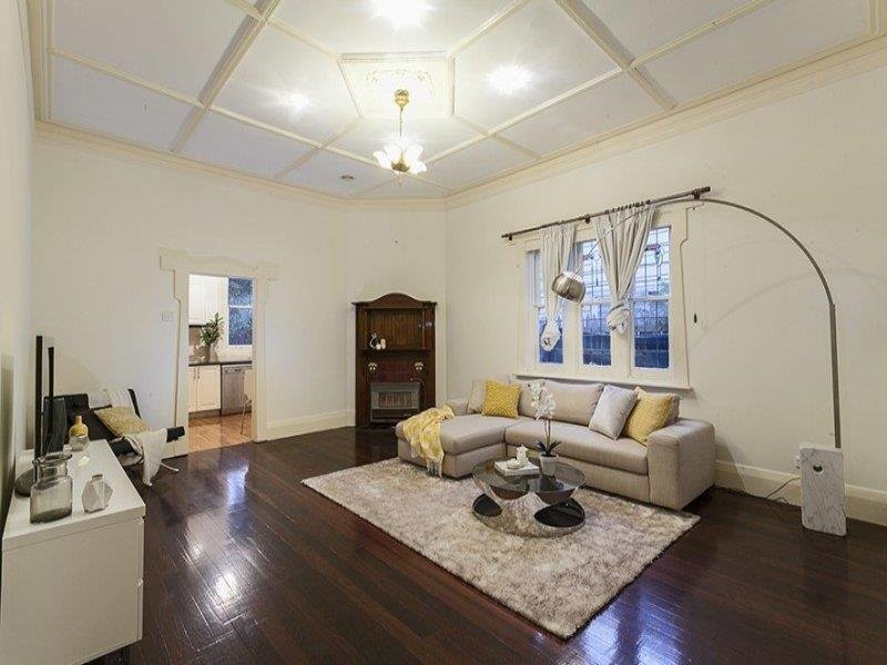 Gallery: 21 Schild Street
