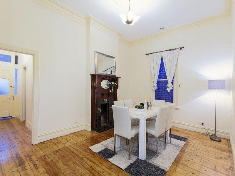 Gallery: 21 Schild Street