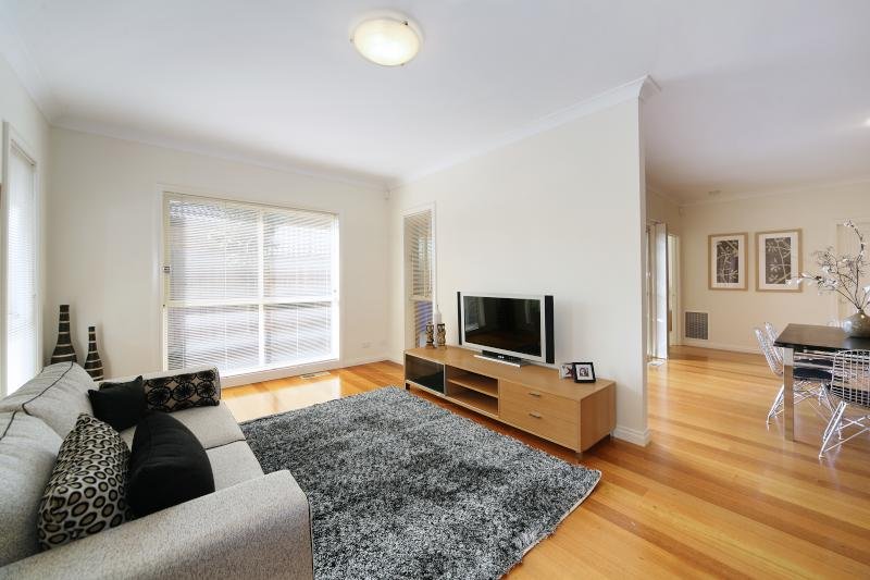 Gallery: 2/1 Schulz Street