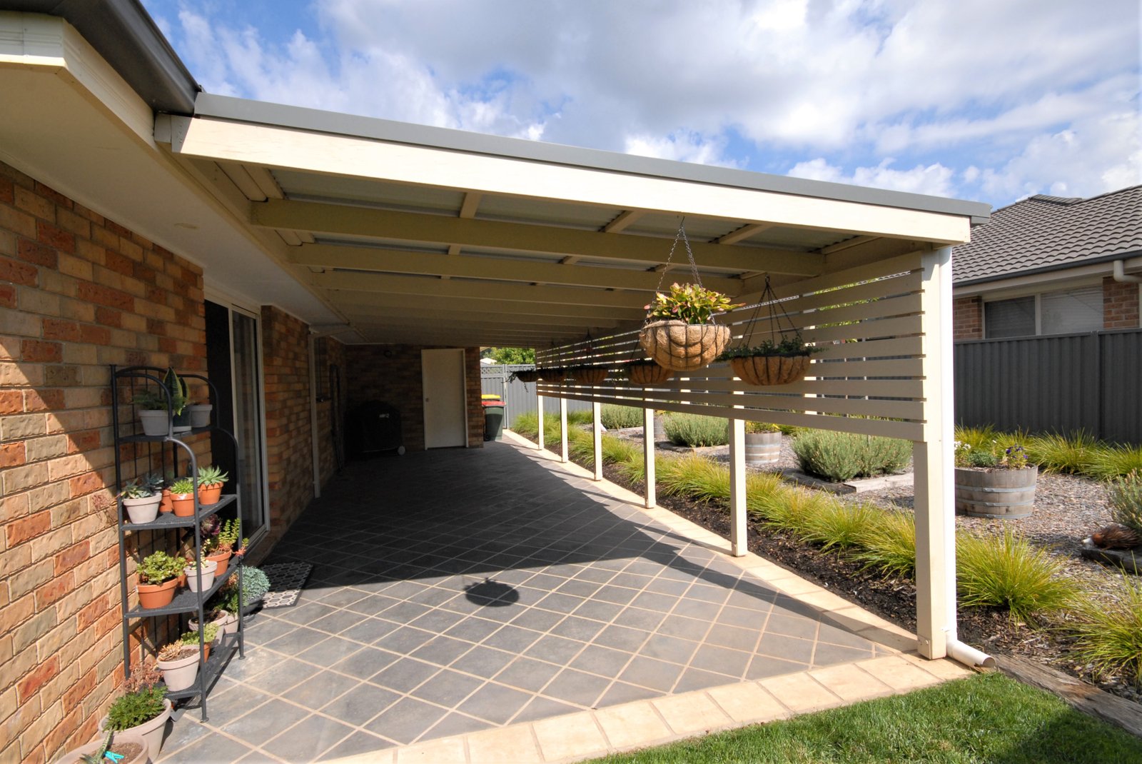 21 Scott Street BUNGENDORE 3