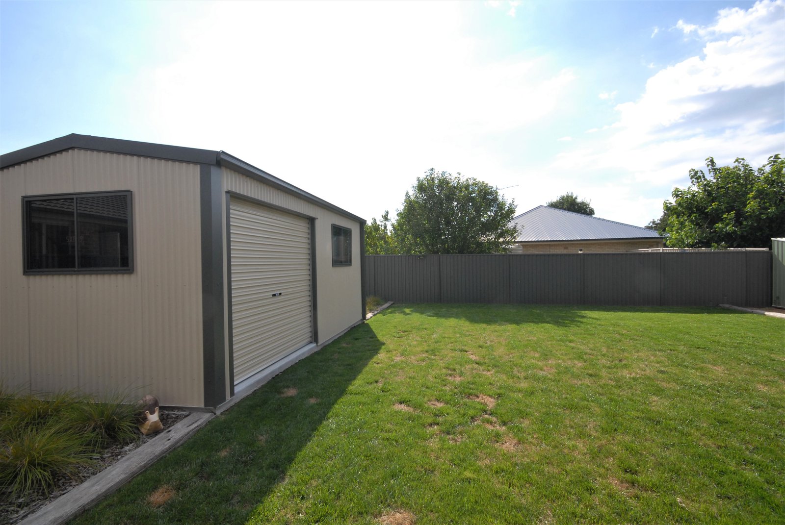 21 Scott Street BUNGENDORE 5