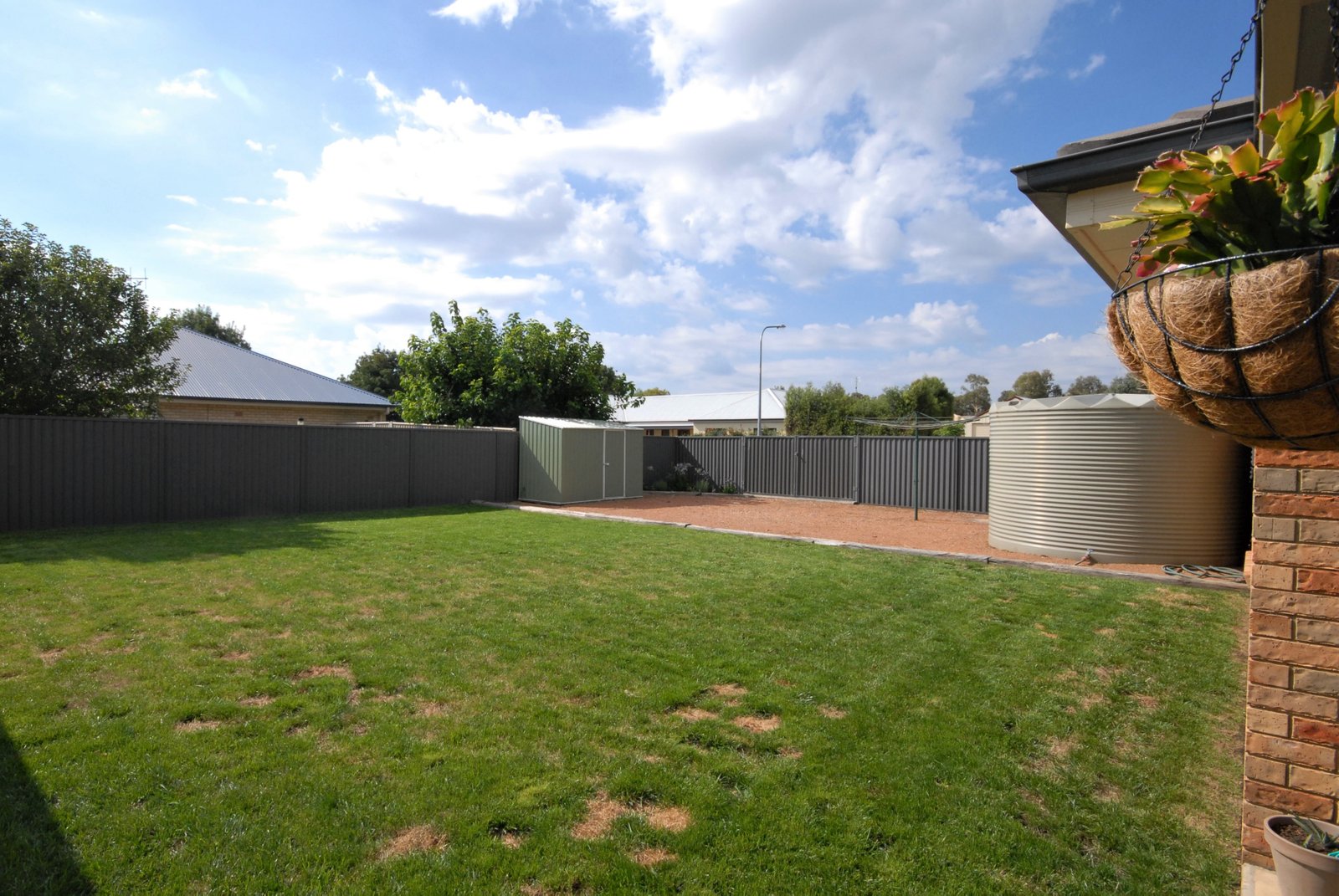 21 Scott Street BUNGENDORE 6