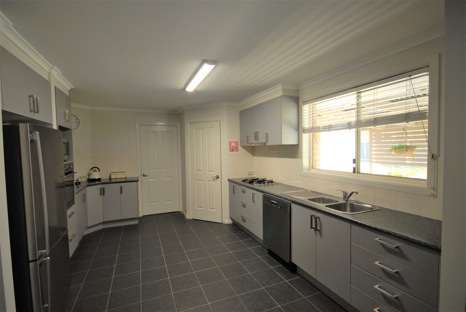 21 Scott Street BUNGENDORE 7