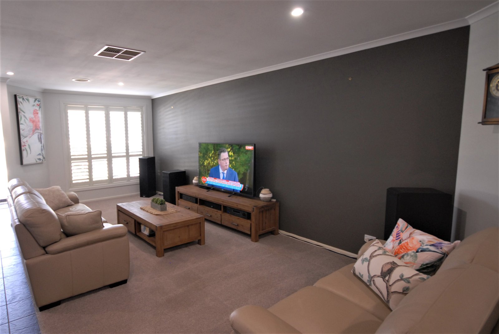 21 Scott Street BUNGENDORE 8