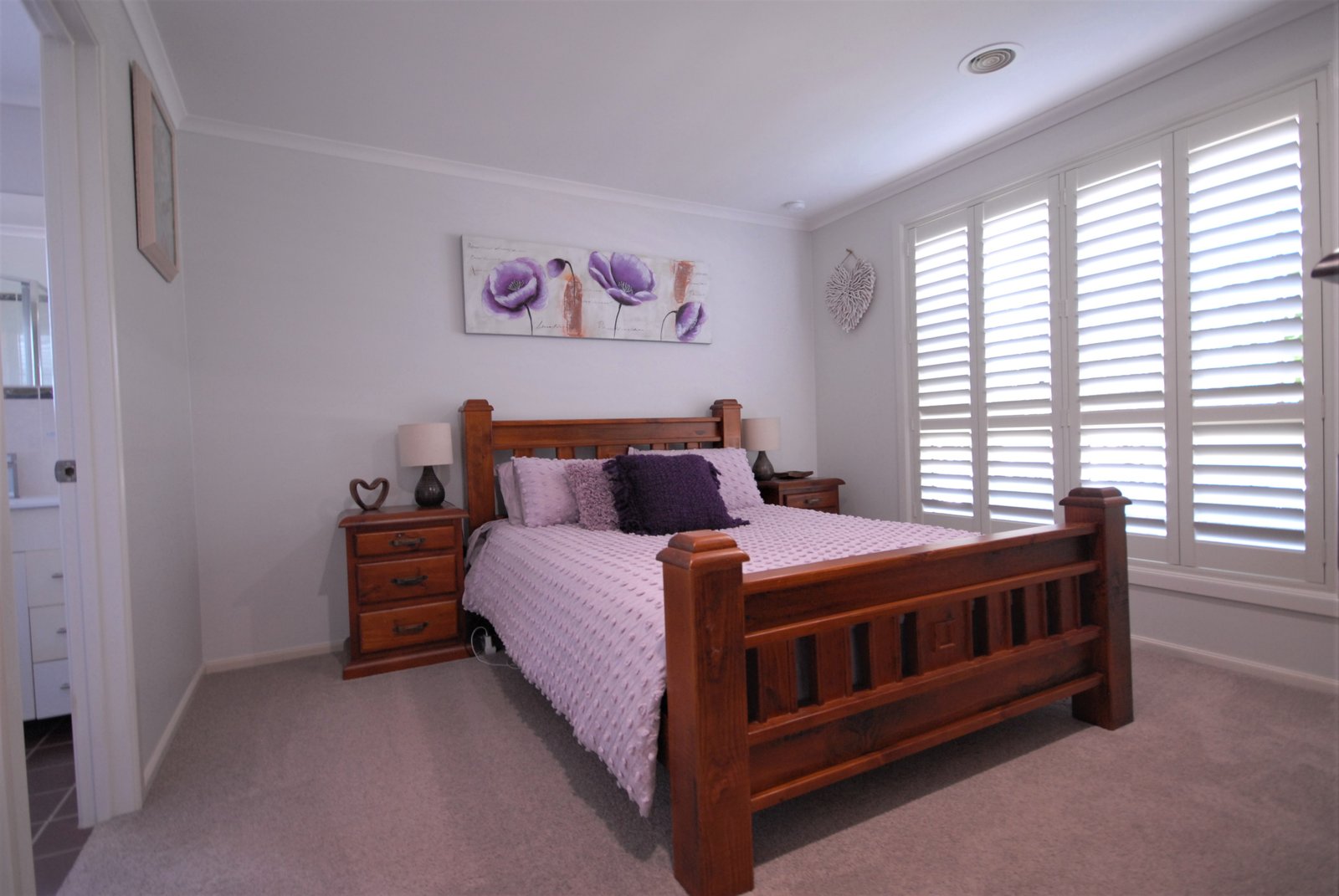 21 Scott Street BUNGENDORE 9