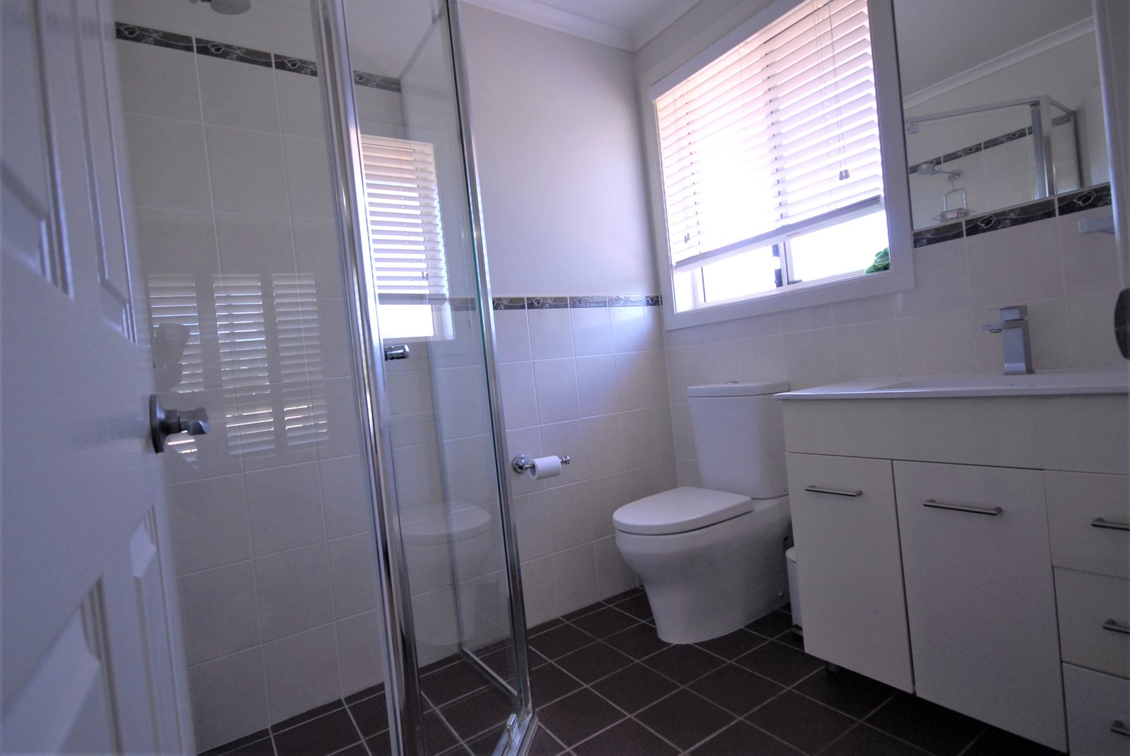 21 Scott Street BUNGENDORE 10