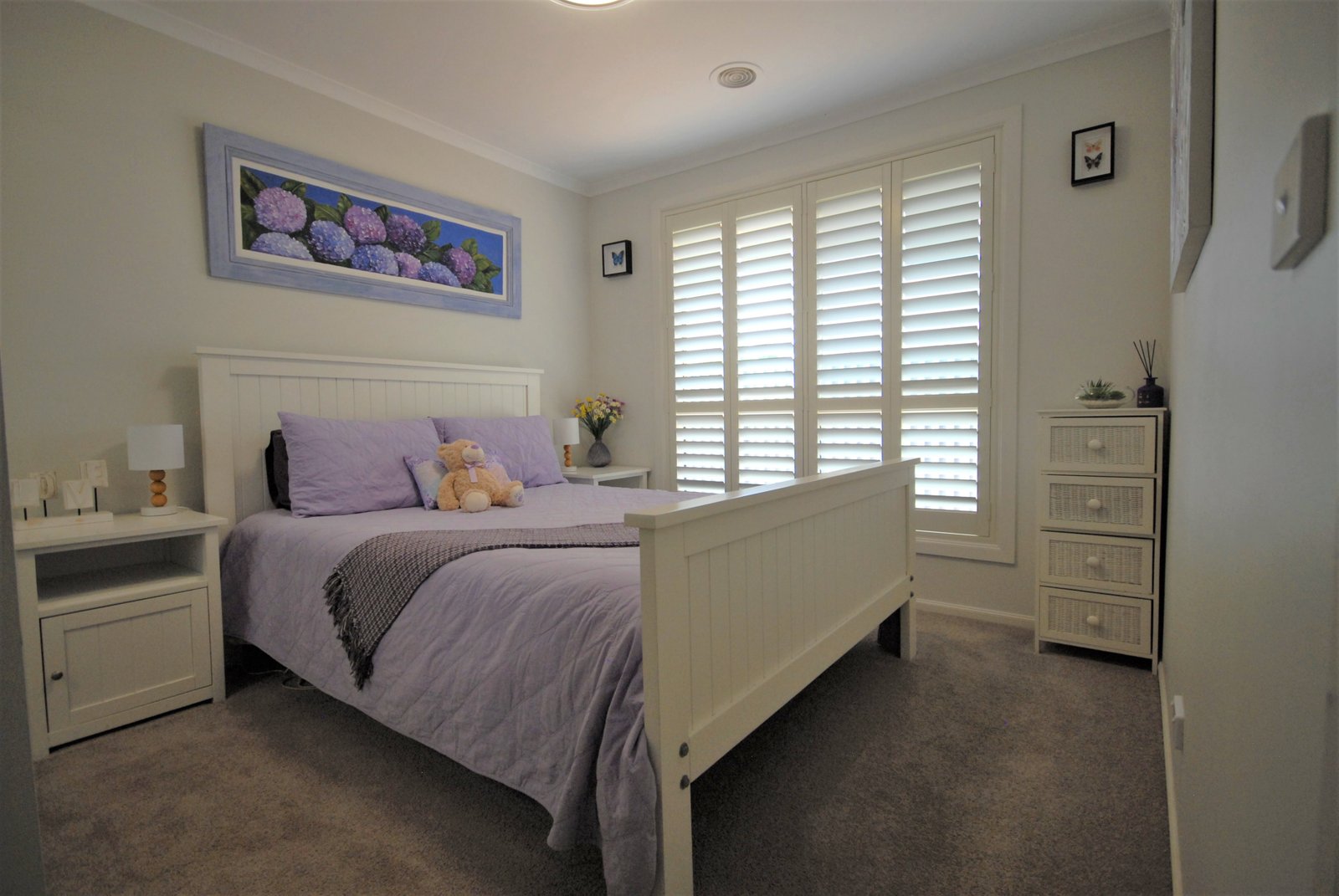 21 Scott Street BUNGENDORE 11
