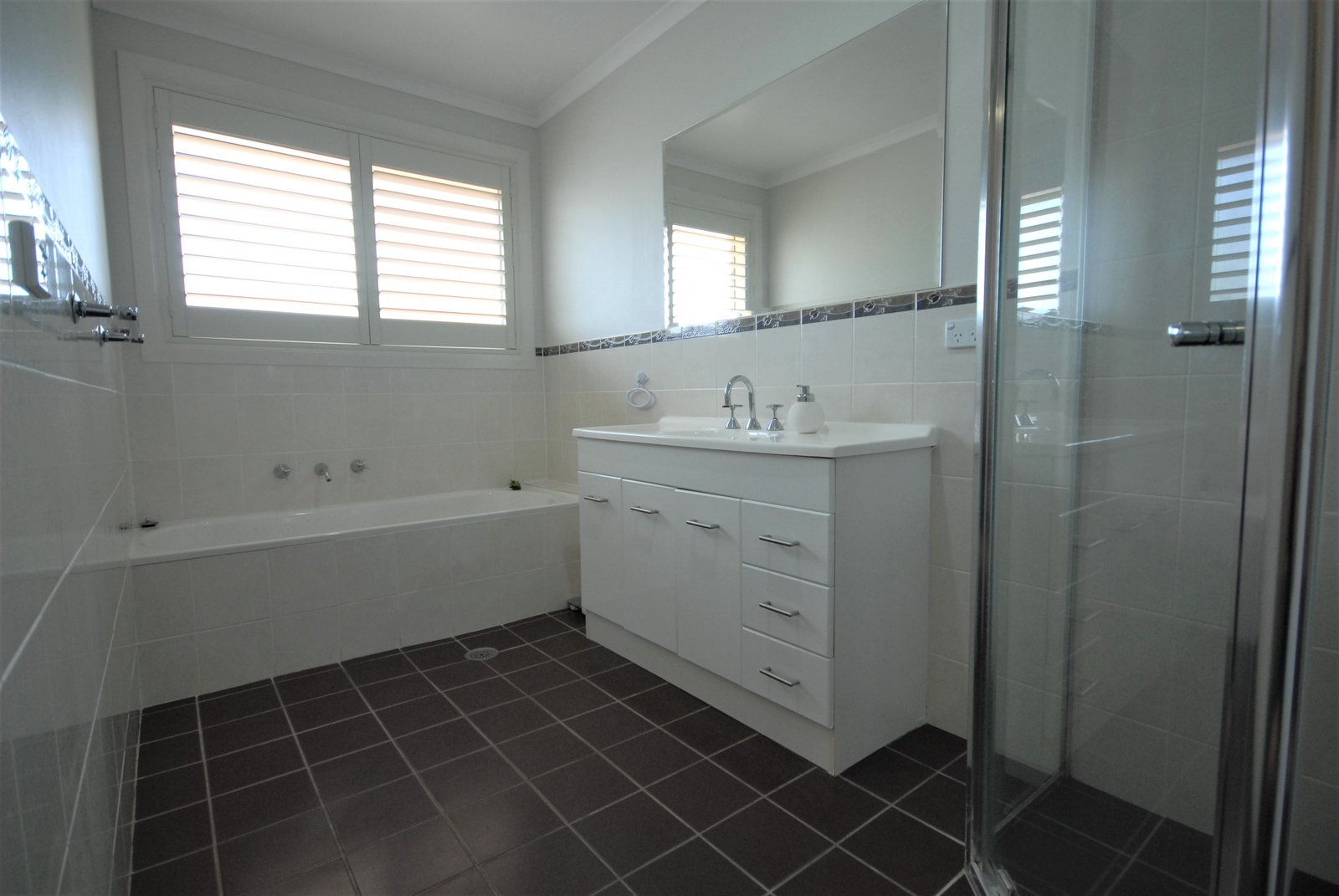 21 Scott Street BUNGENDORE 13