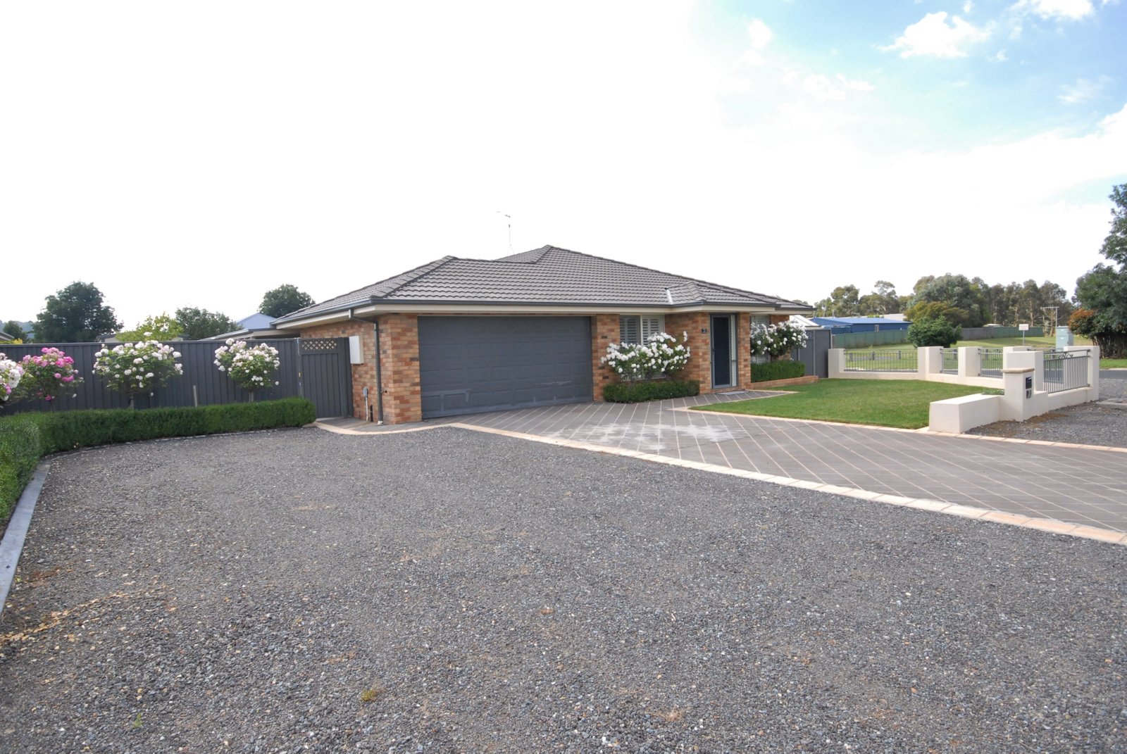 21 Scott Street BUNGENDORE 14