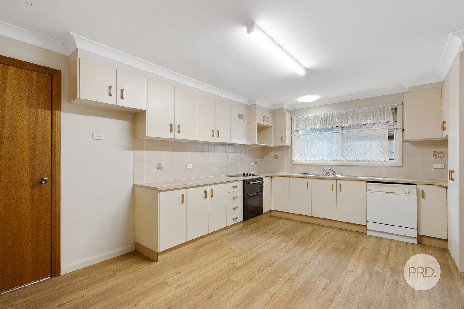 21 Scott Street MORTDALE 3