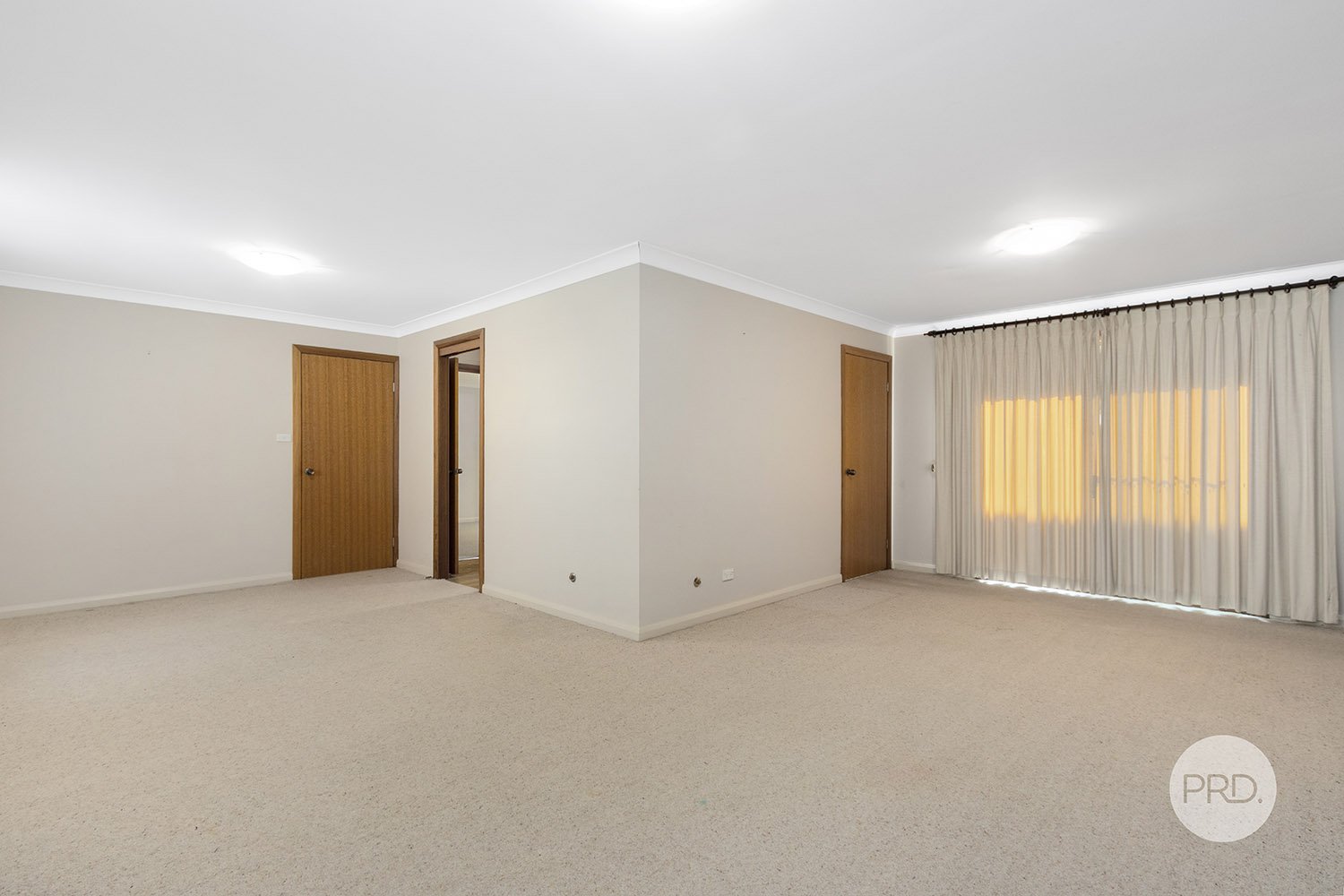 21 Scott Street MORTDALE 4