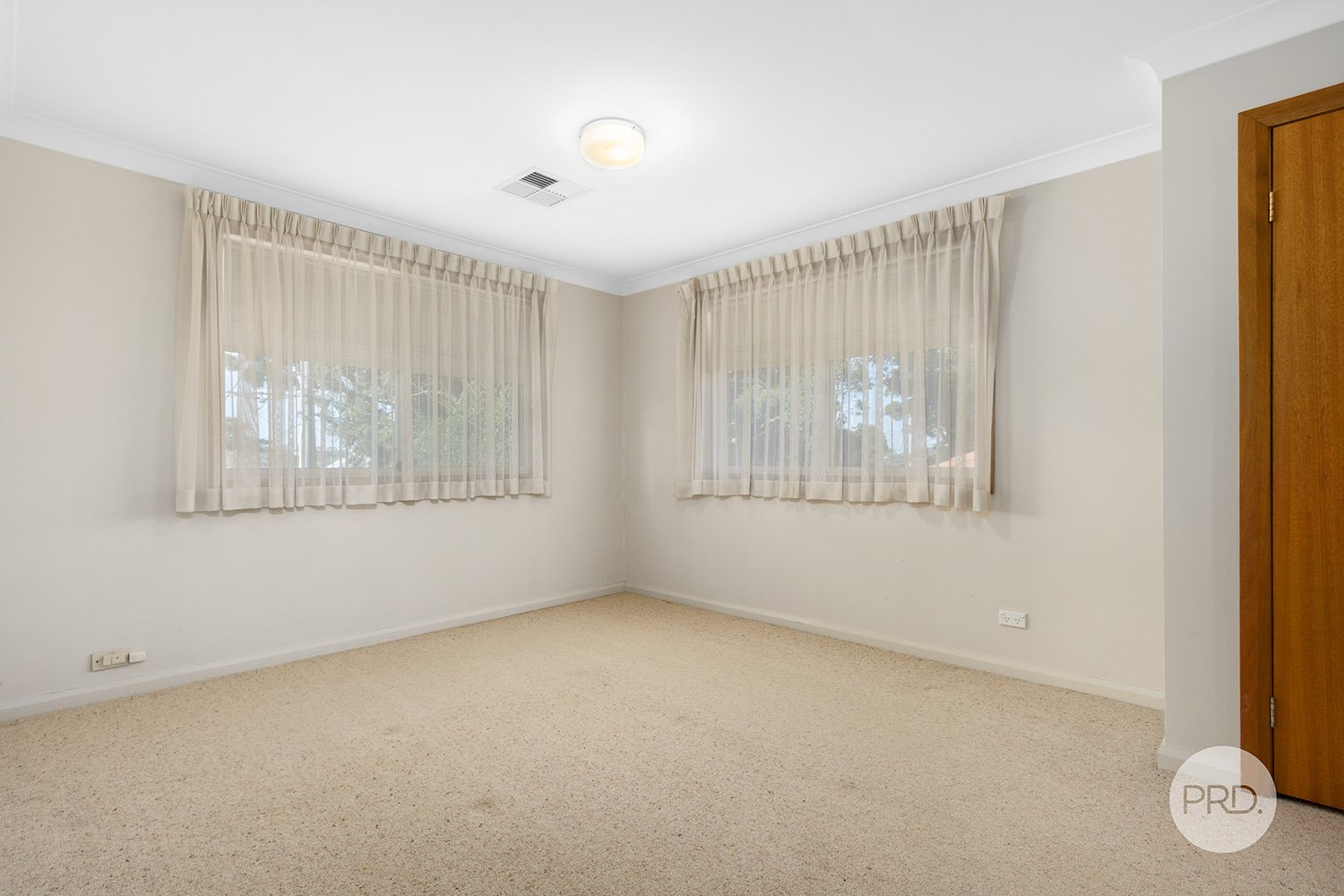21 Scott Street MORTDALE 5
