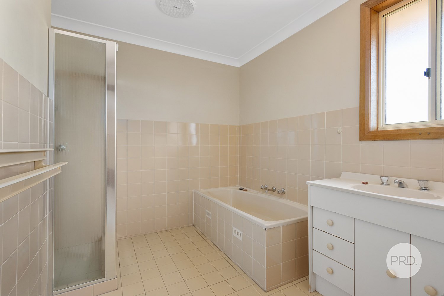 21 Scott Street MORTDALE 6