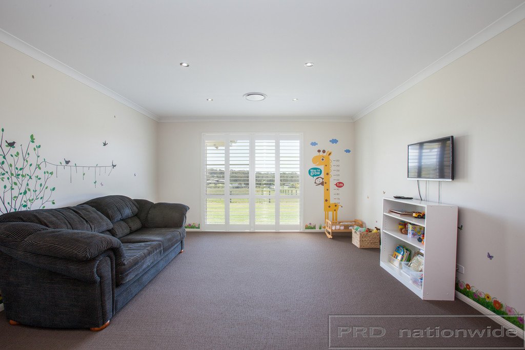 21 Scott Street WALLALONG 10