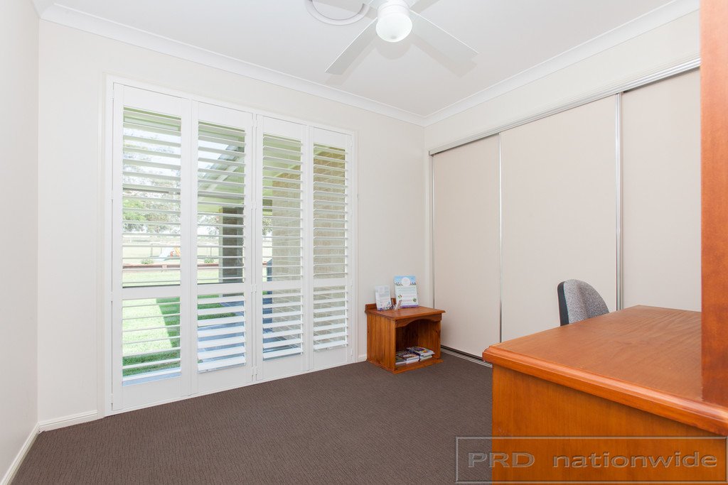 21 Scott Street WALLALONG 13