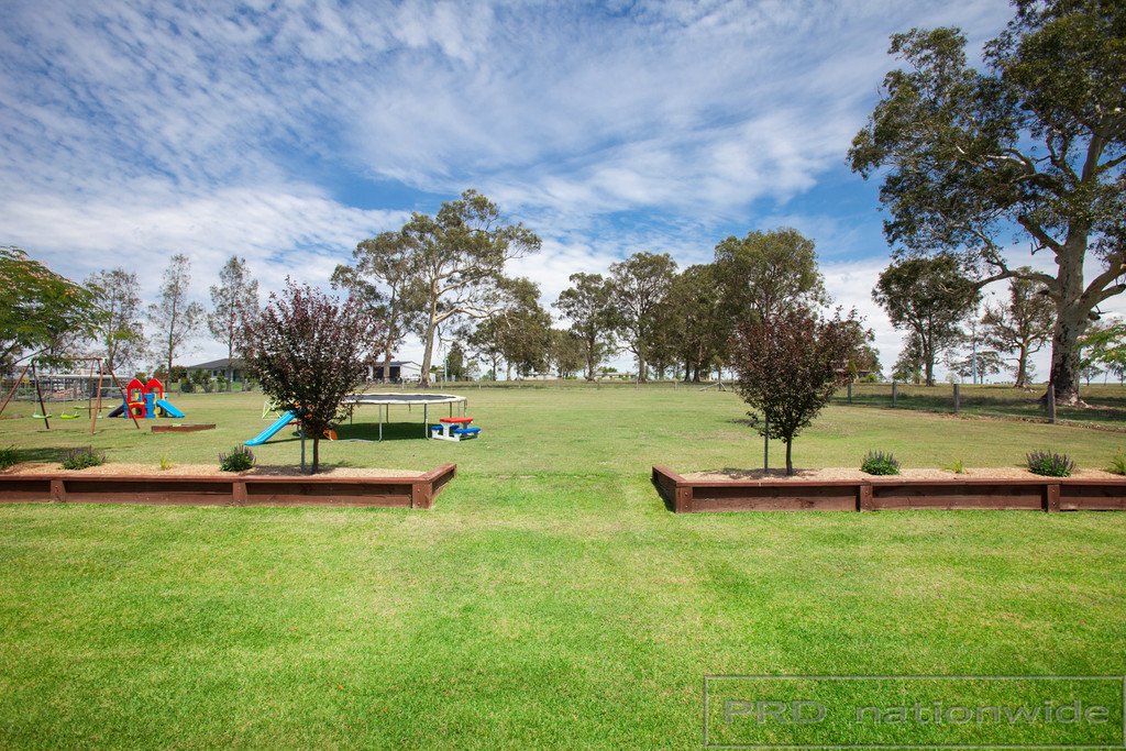 21 Scott Street WALLALONG 17