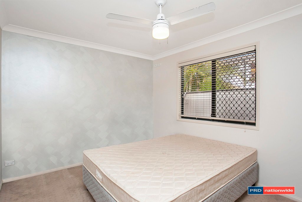 21 Sea Eagle Drive BURLEIGH WATERS 10