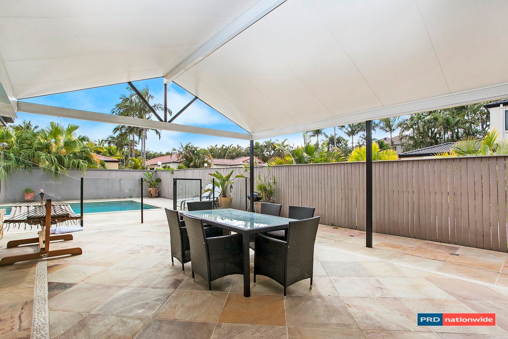 21 Sea Eagle Drive BURLEIGH WATERS 11