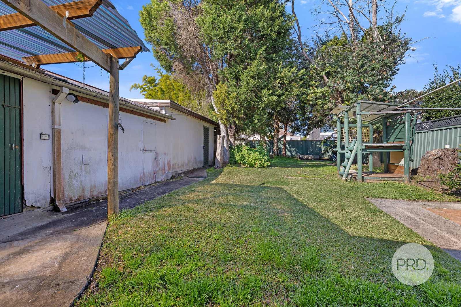 21 Seaforth Avenue OATLEY 4
