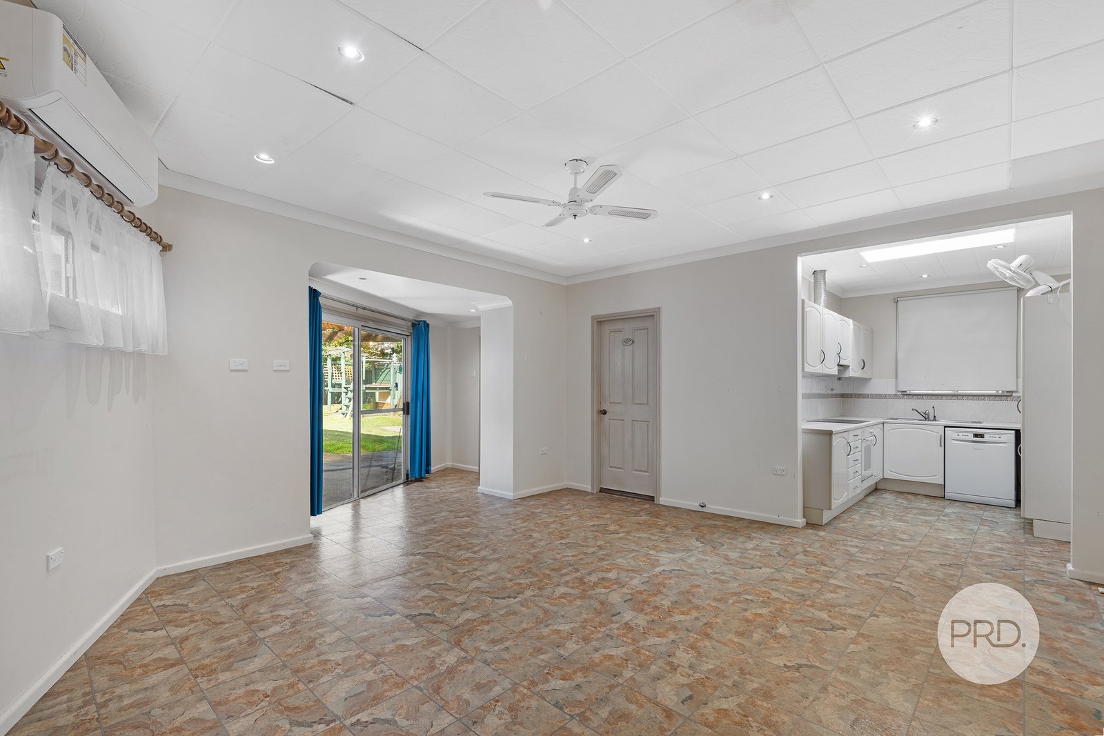 21 Seaforth Avenue OATLEY 5