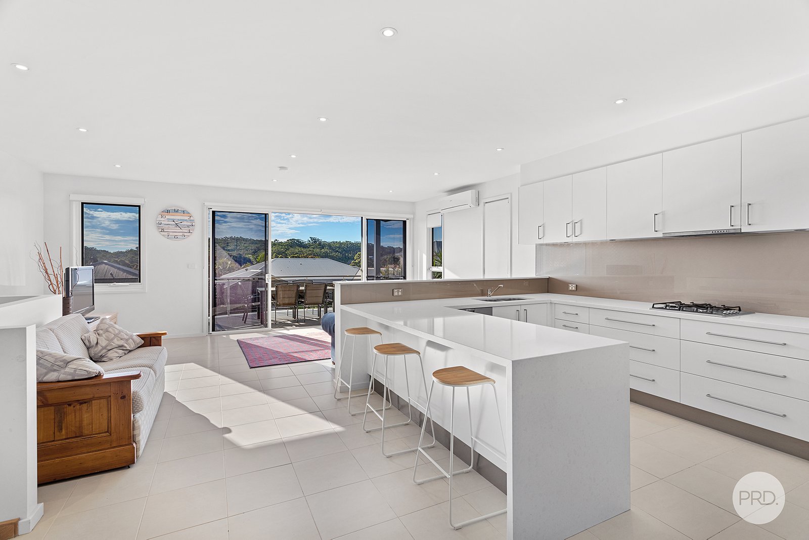 21 Seagrass Circuit CORLETTE 2