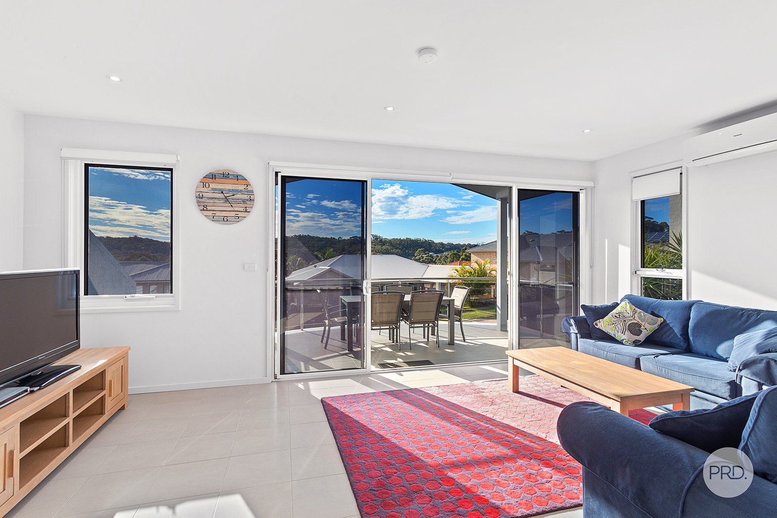 21 Seagrass Circuit CORLETTE 3