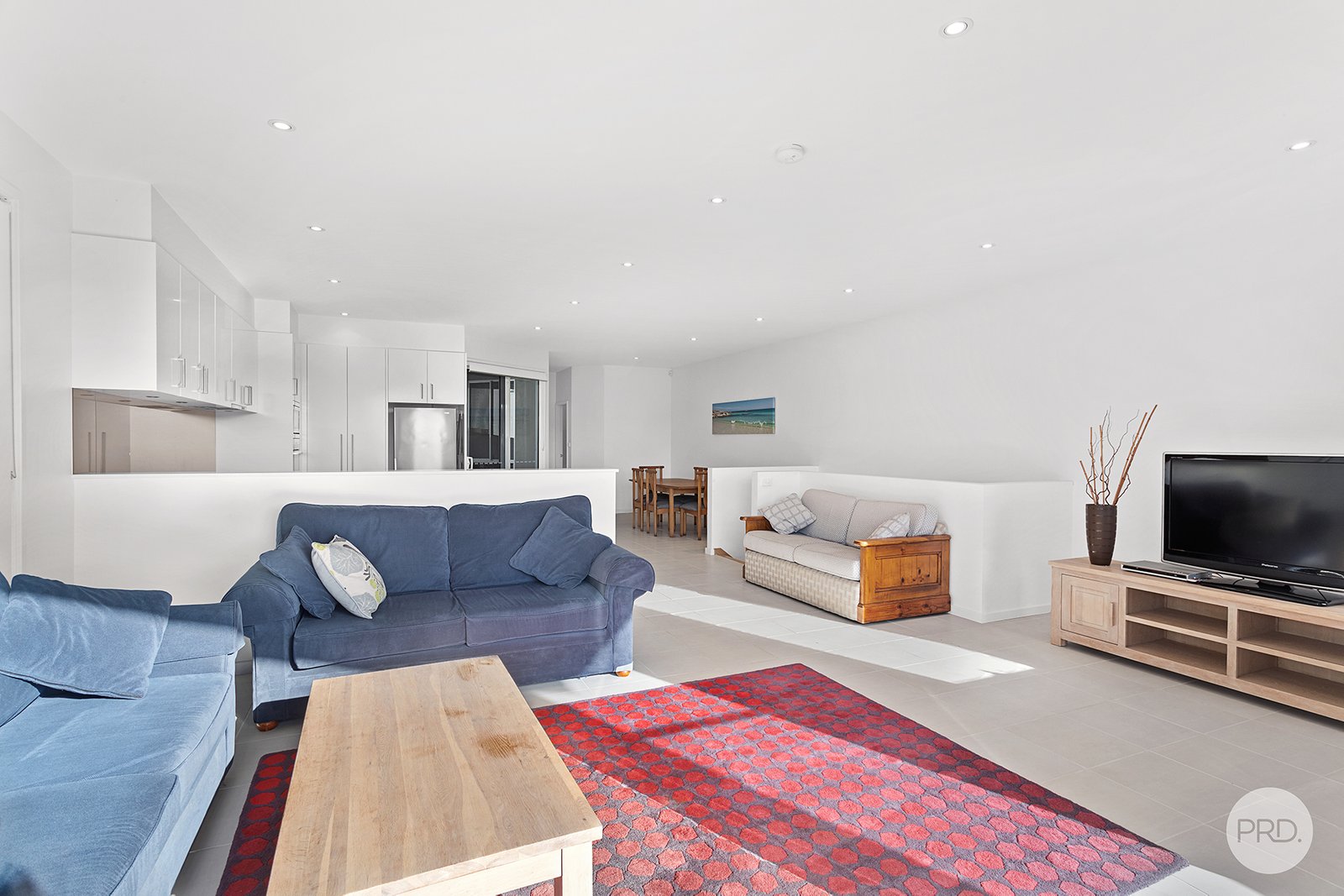 21 Seagrass Circuit CORLETTE 4