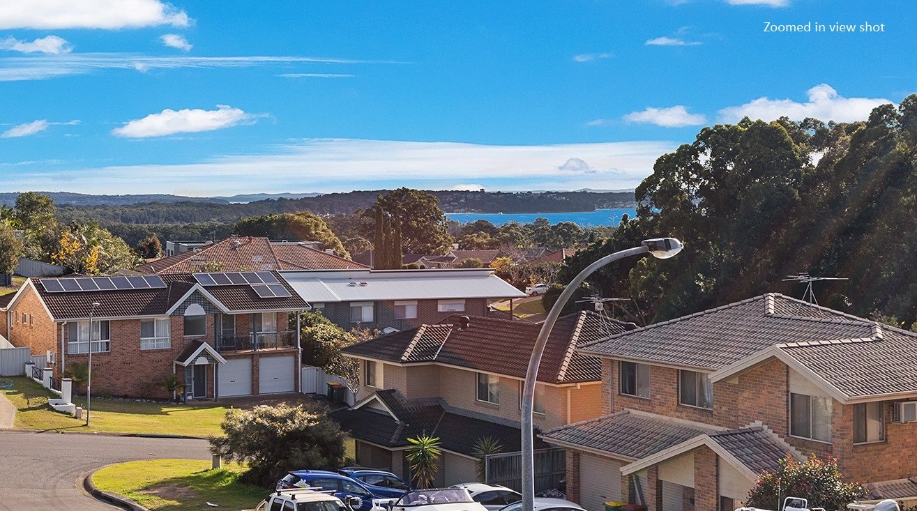 21 Seagrass Circuit CORLETTE 7