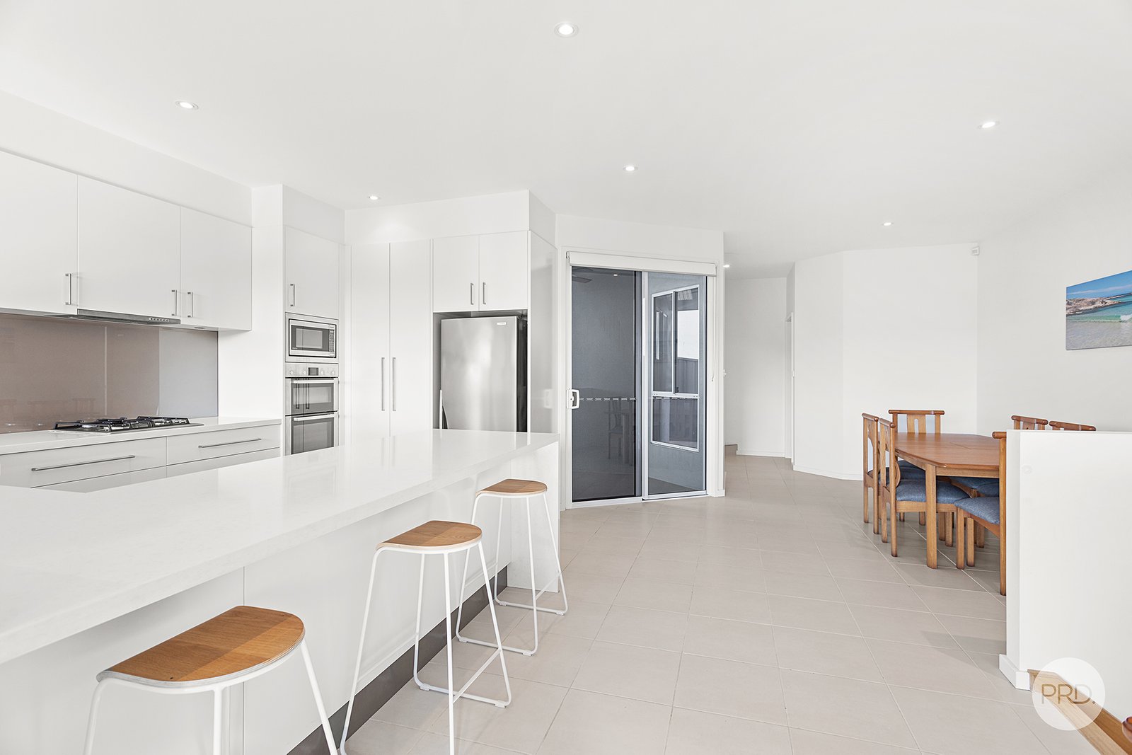 21 Seagrass Circuit CORLETTE 8