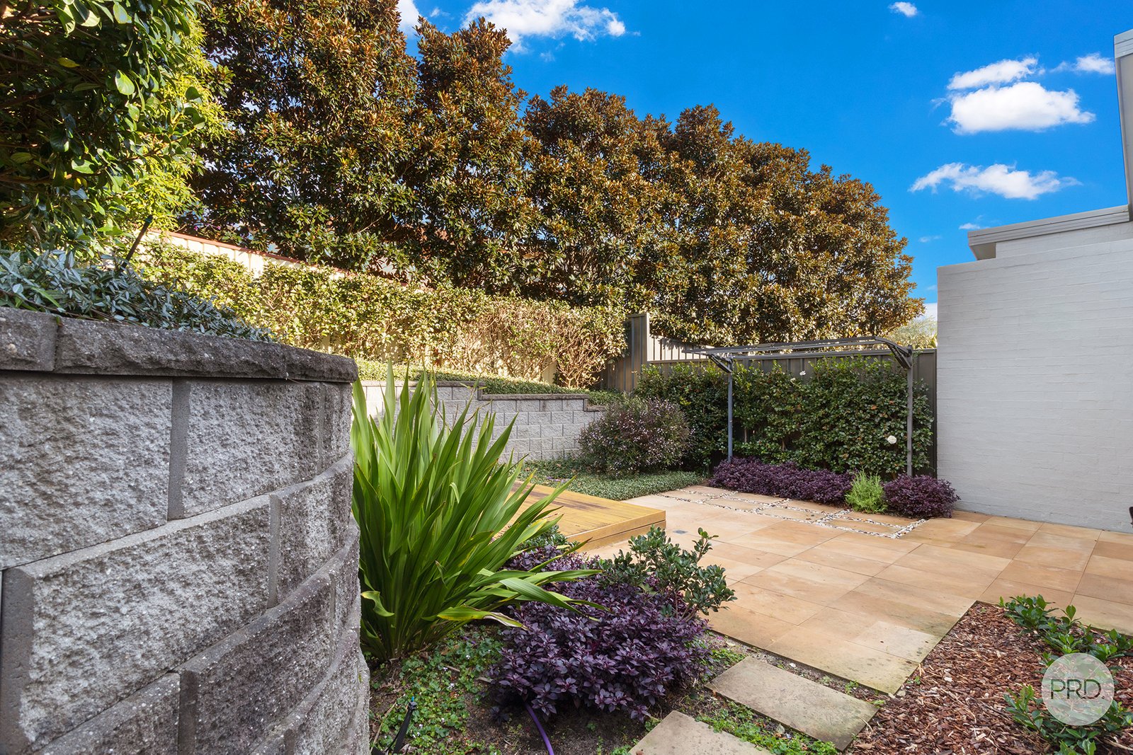 21 Seagrass Circuit CORLETTE 13