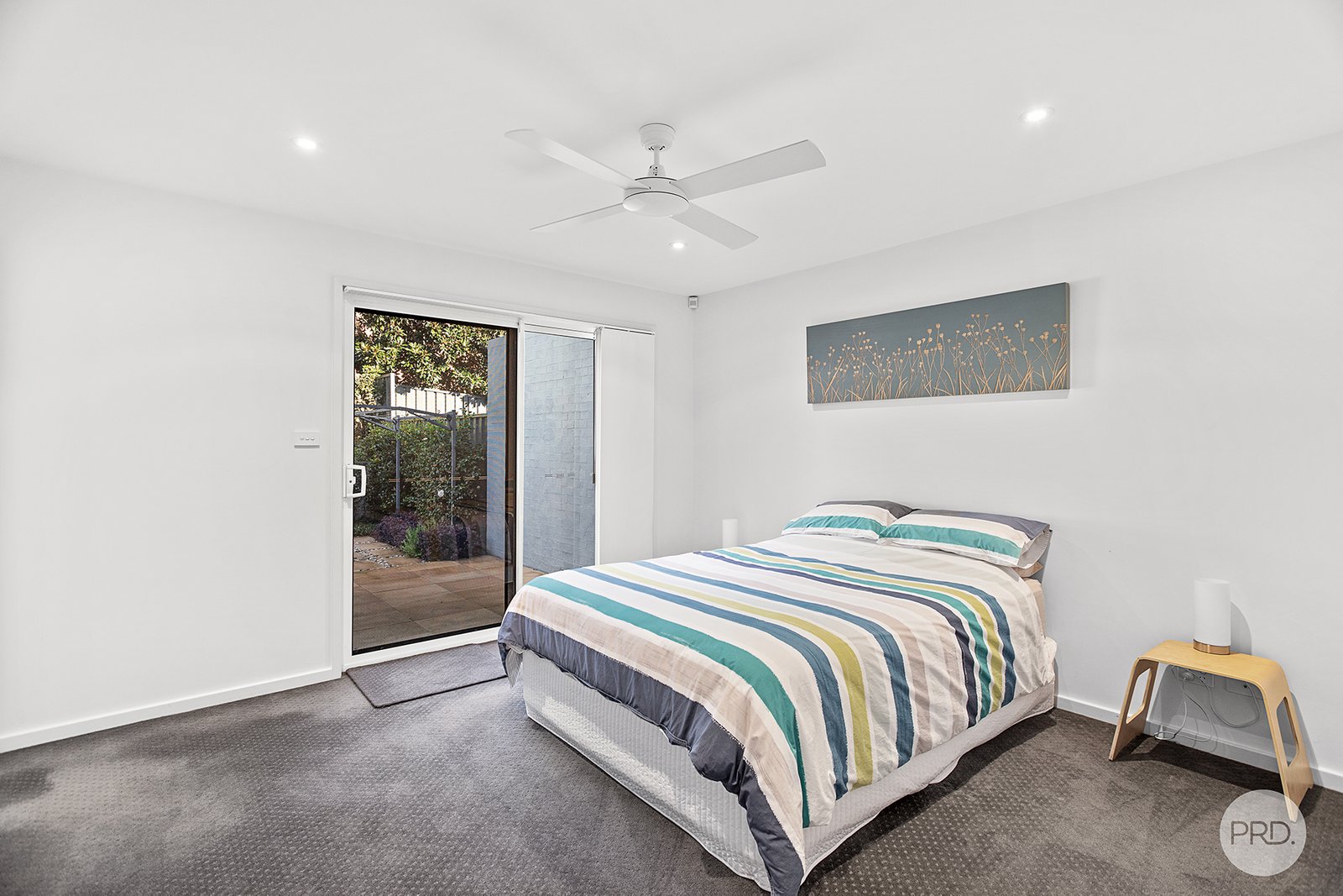 21 Seagrass Circuit CORLETTE 14