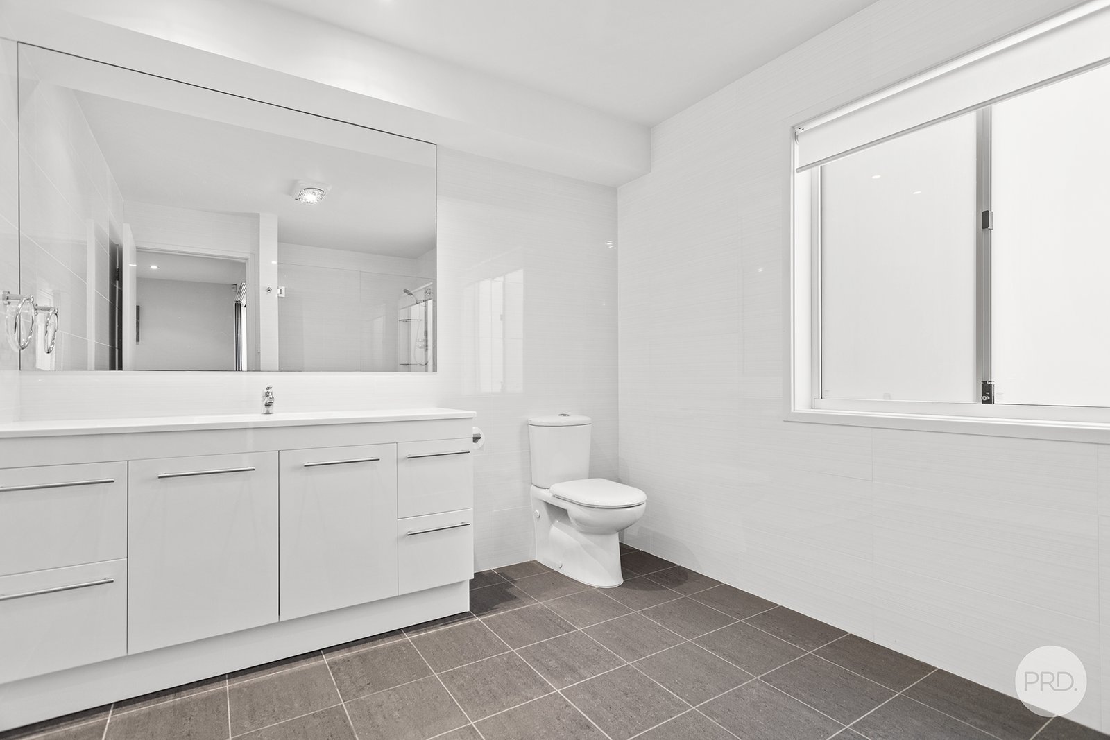 21 Seagrass Circuit CORLETTE 15