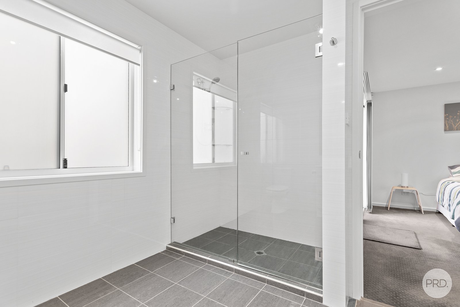 21 Seagrass Circuit CORLETTE 16