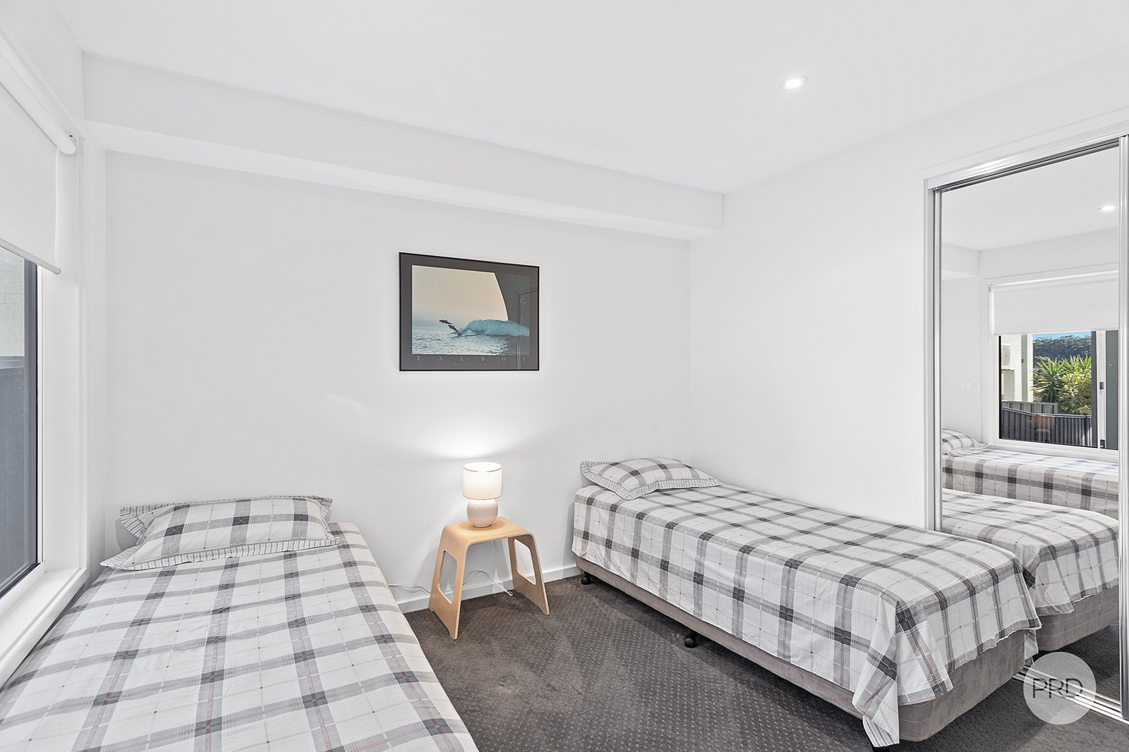 21 Seagrass Circuit CORLETTE 17