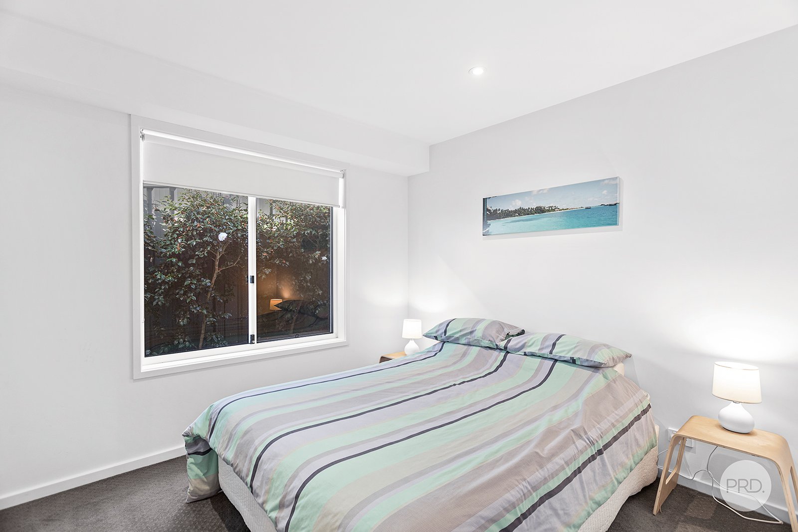 21 Seagrass Circuit CORLETTE 18